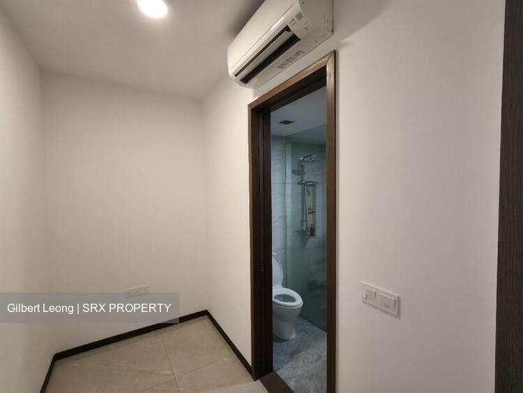 Normanton Park (D5), Apartment #593076661